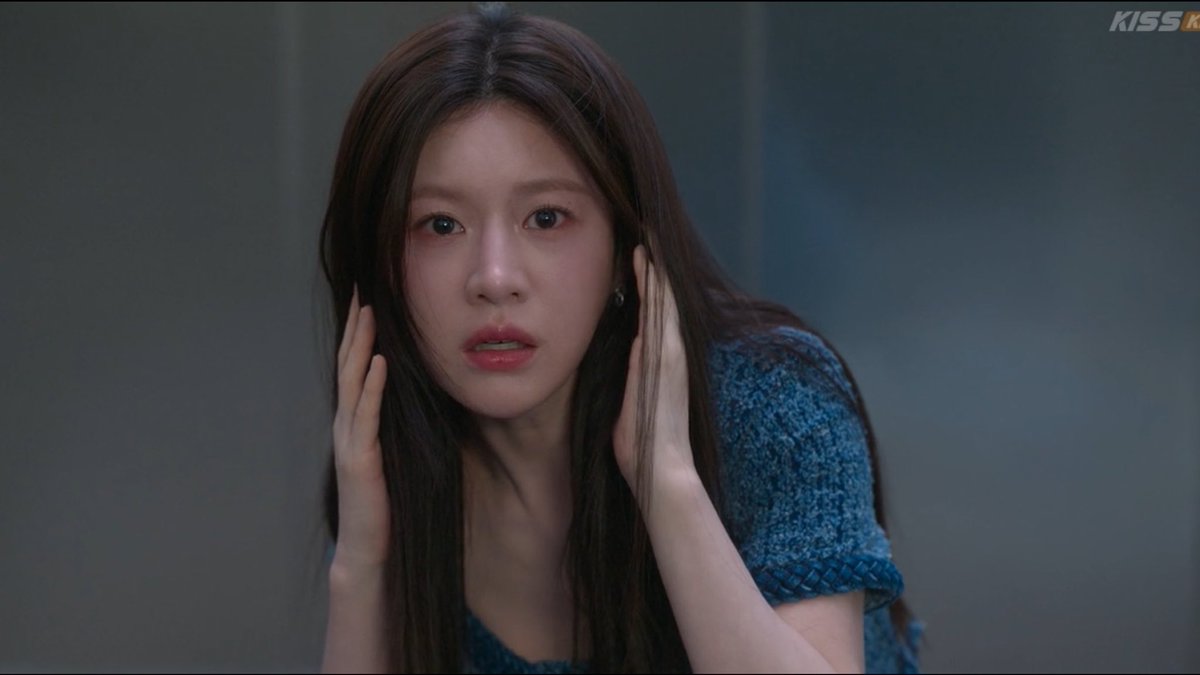 اختارو الشخص الصح للبطولة ذي 
تمثيلها يجنن والله