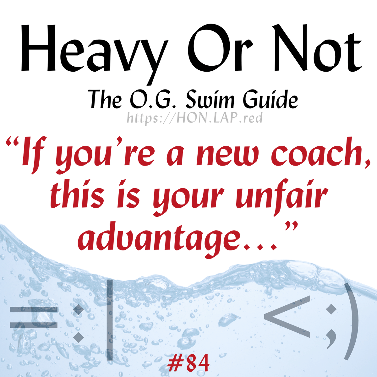 International Swim Coaches Association tweet media