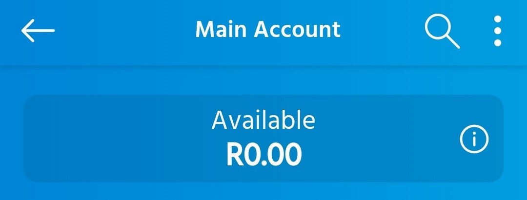 SlickFirstTouch's tweet photo. January did permanent damage on my bank 💔🚶🏾.  Nonetheless, the schedule will proceed as normal. #IHaveAPlan https://t.co/hRTKoZa0I4