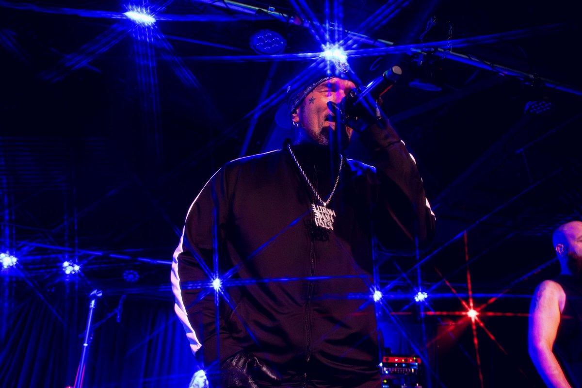 James Jackson tweet media