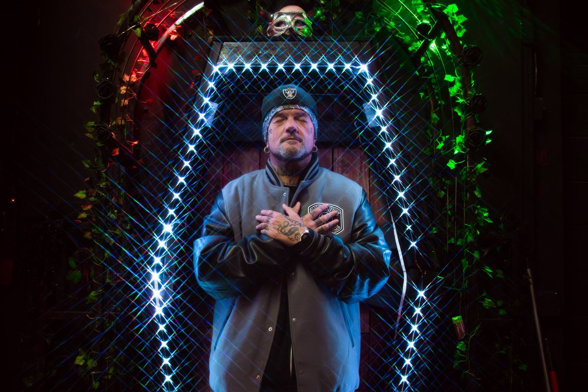 James Jackson tweet media