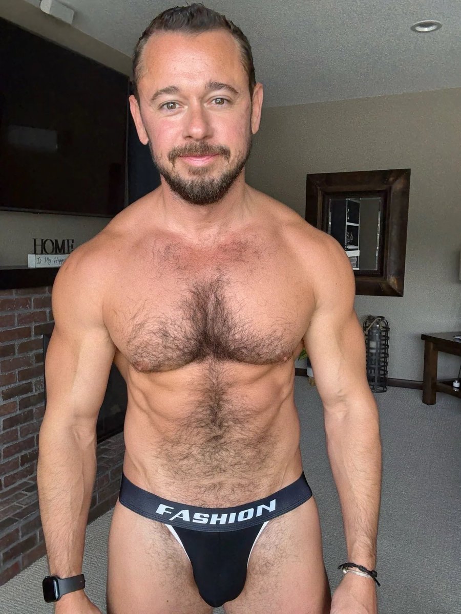 Dan Welden tweet media