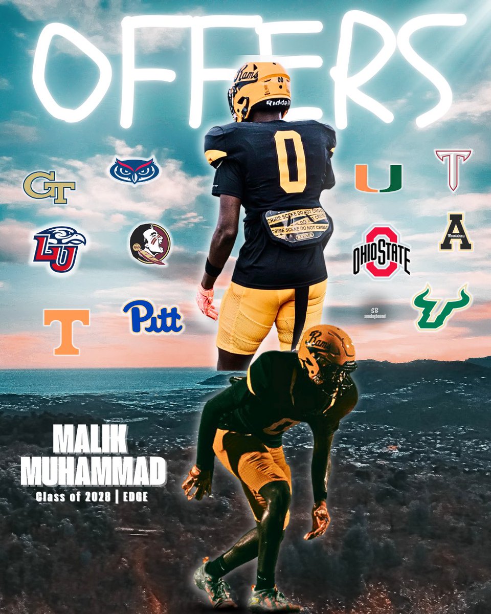 Malik “ AGENT 0 ” Muhammad tweet media