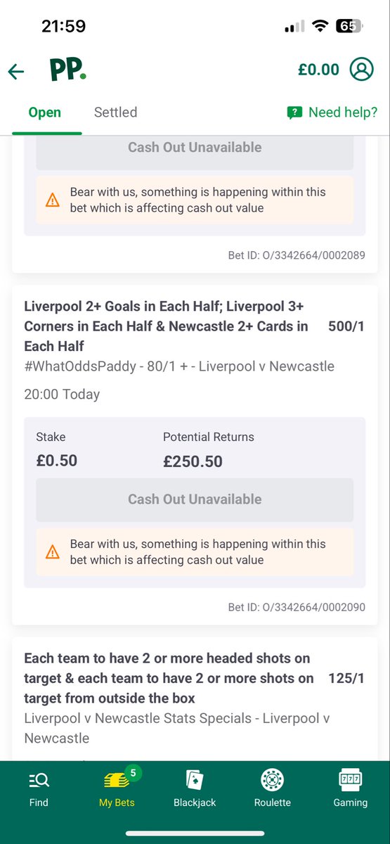 Alastair Ede tweet media