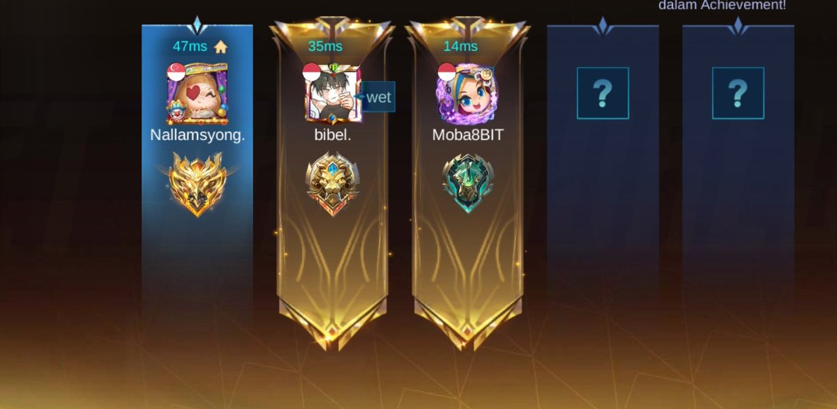 roti 🍞 tweet media