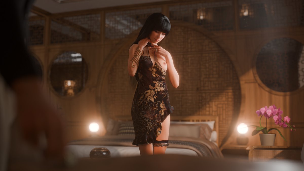 SeptCloudGames tweet media