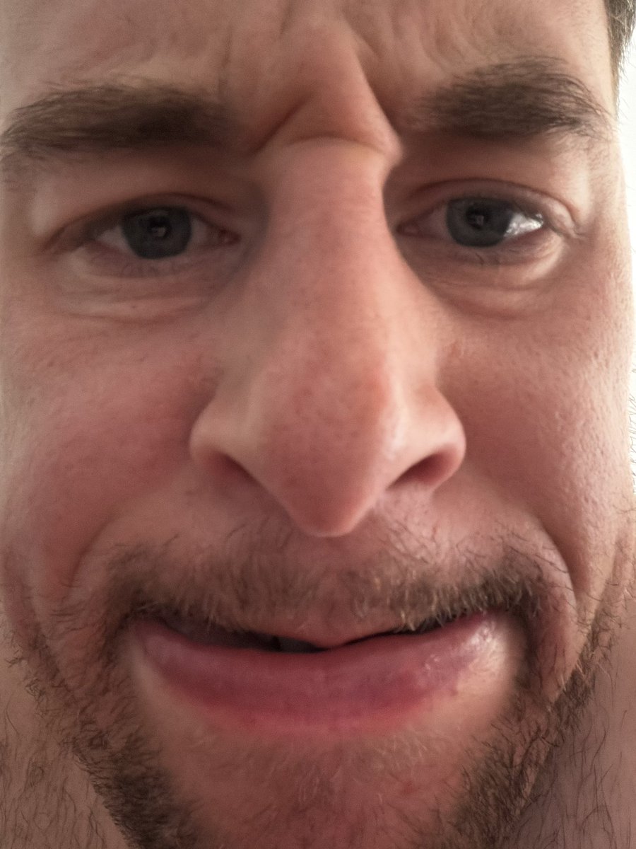 Heavy Spoilers tweet media