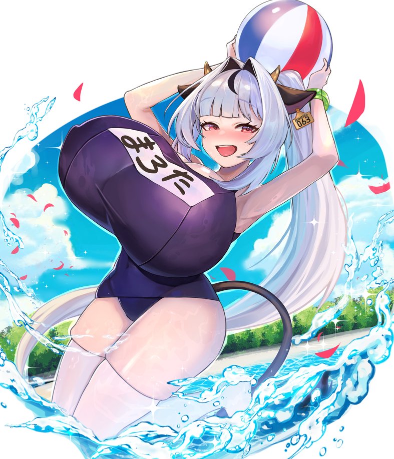 MarotaCH's tweet photo. #おはようVtuber　

おはよ～！今日は麻呂太ちゃんの誕生日！
20時から配信あるから来てね💕 https://t.co/nzeQoQdDKv