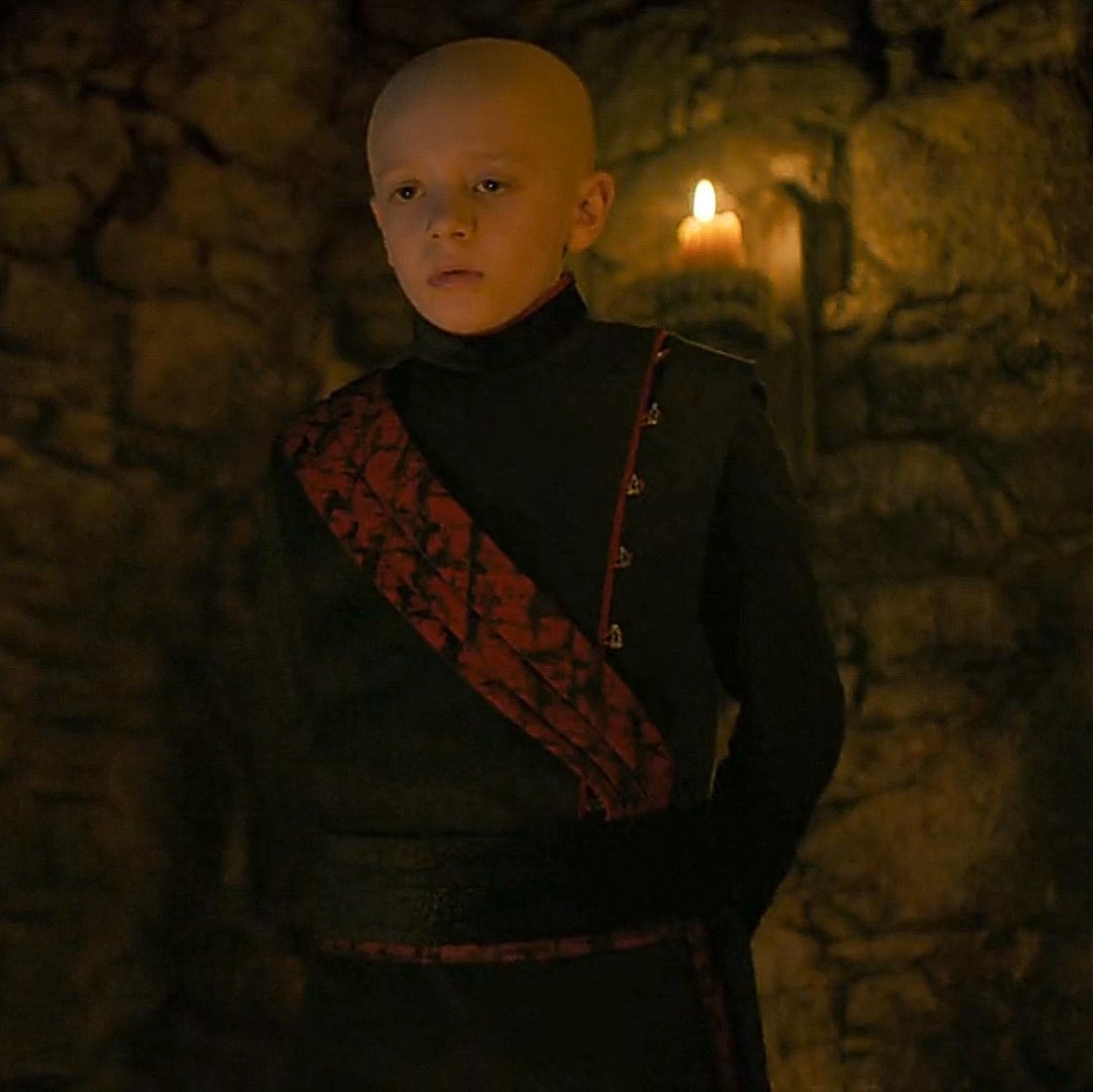 look at my lawyer dawg i'm going to jail 😭😭😭😭