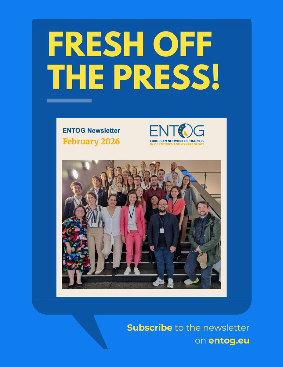 ENTOG_Exc tweet media