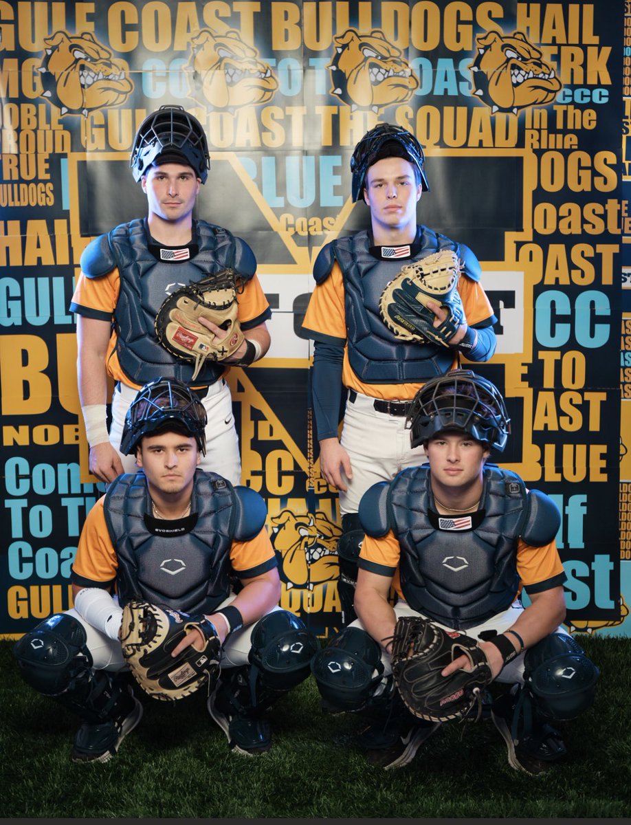 Kade Dees tweet media