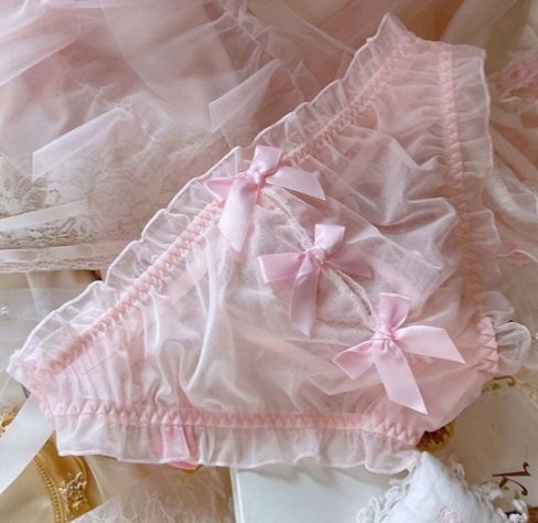 RufflesRebekah's tweet image. 