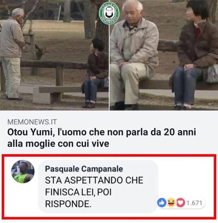 Salvatore Brizzi (@salvatorebrizzi) on Twitter photo 