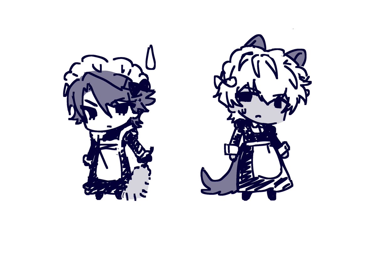 過載溫度計˚｡୨୧ (@frog_123589) on Twitter photo 