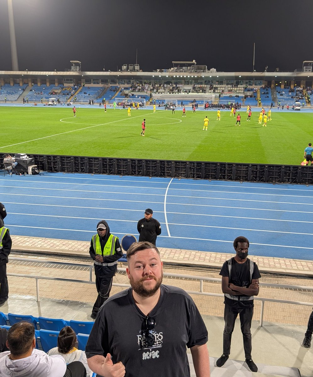 Cian Bushell tweet media