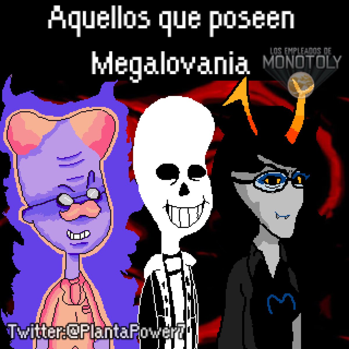 Jeanimations🇪🇨 *FAN NUMERO UNO DE NESSPAULA* (@plantapower7) on Twitter photo 