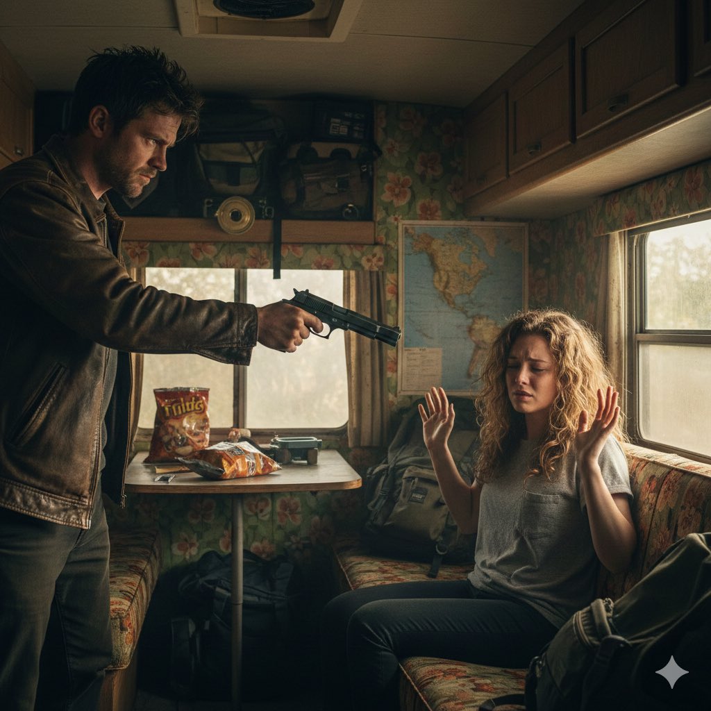 JK is editing a romance 💞 tweet media