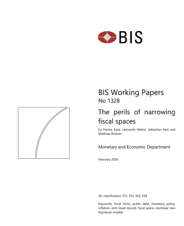 International and Monetary Economics Network tweet media