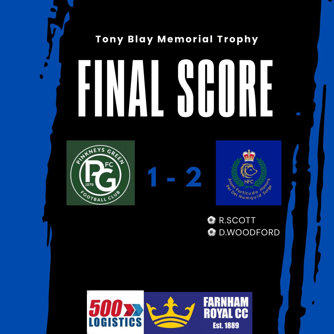 Hedgerley tweet media