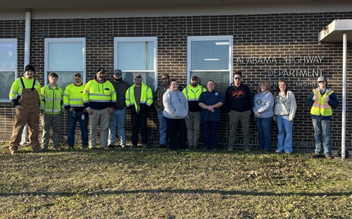 Sean Kilcarr tweet media