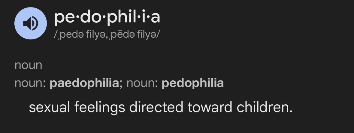 SoulVillà tweet media