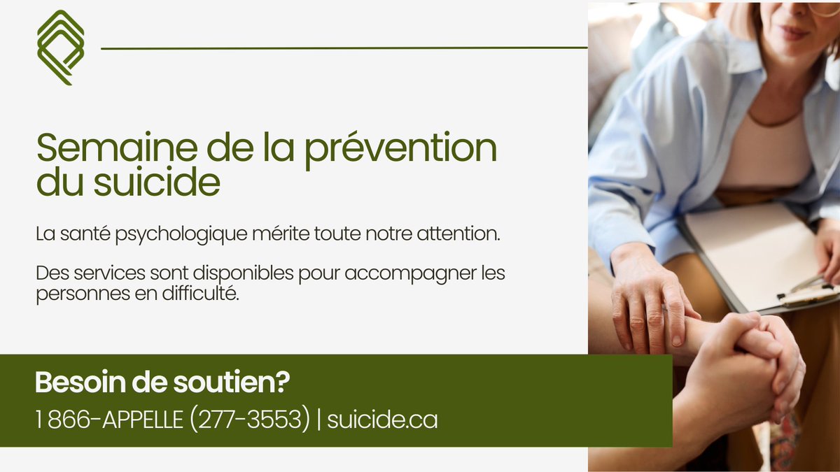 Association des policiers provinciaux du Québec tweet media