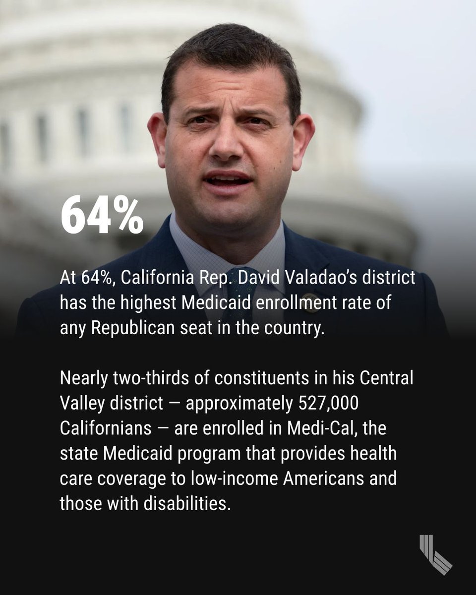 CalMatters tweet media