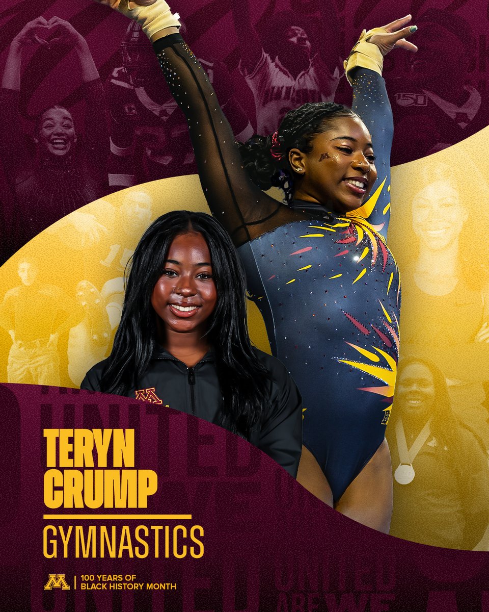 Minnesota Golden Gophers tweet media