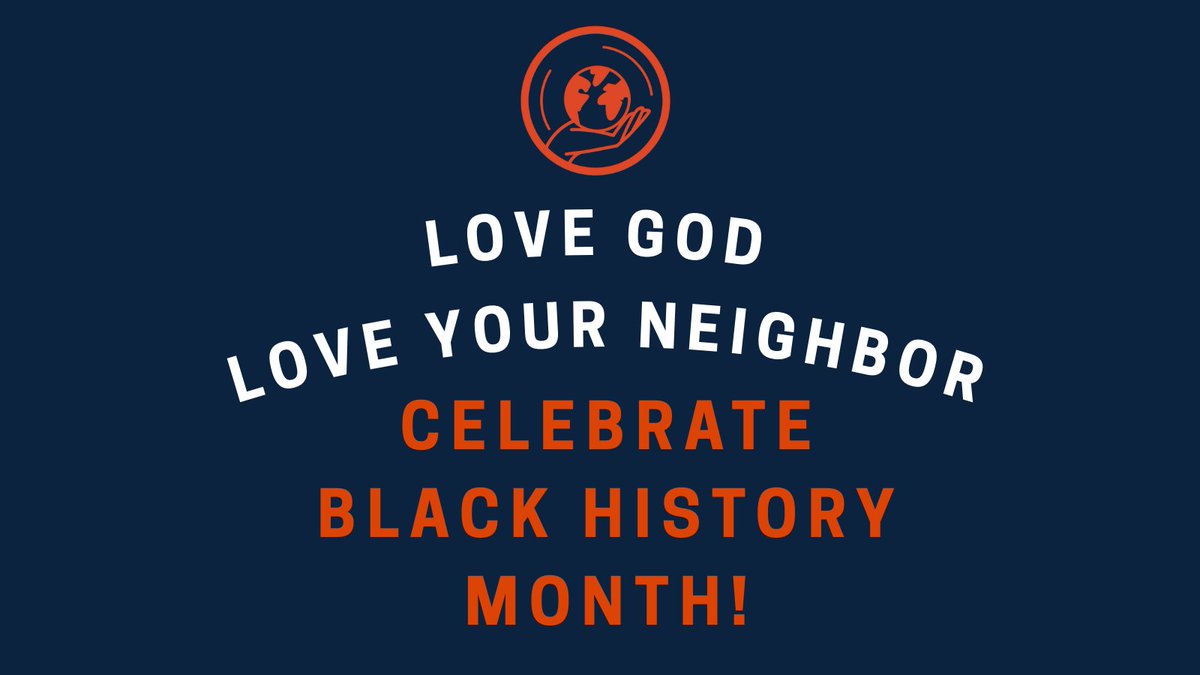 Young Evangelicals for Climate Action tweet media