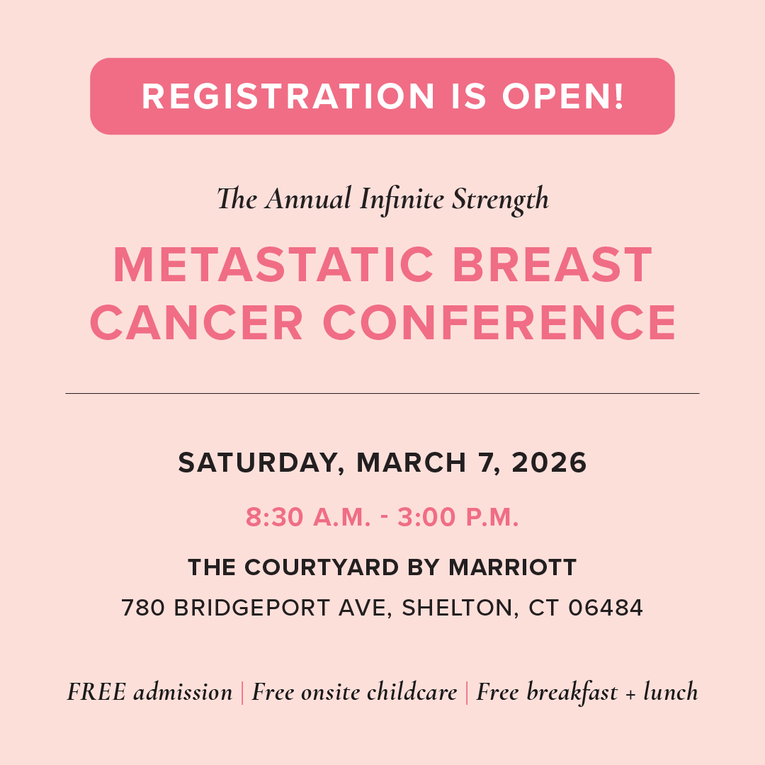 Infinite Strength tweet media