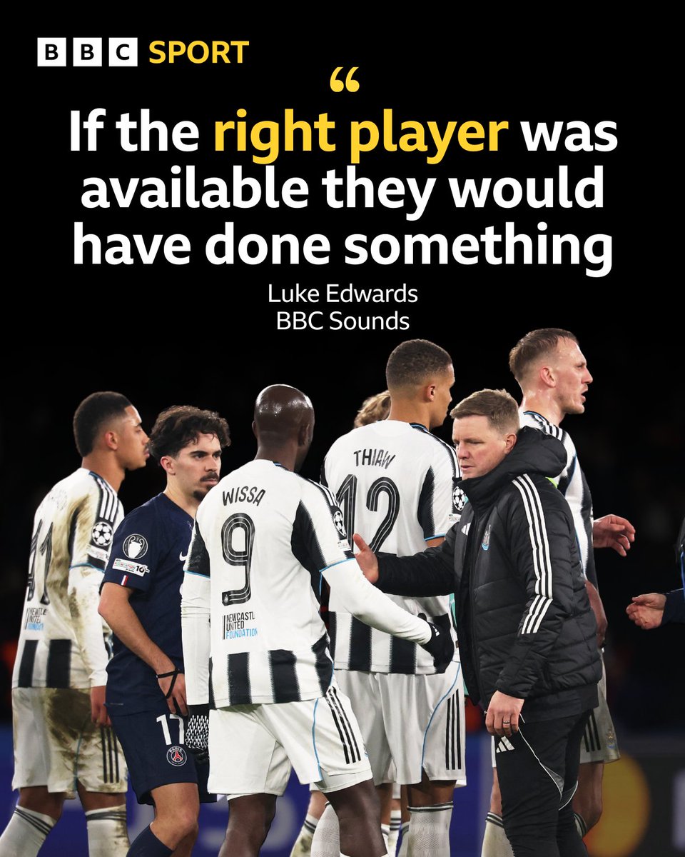 BBC Sport Tyne & Wear tweet media