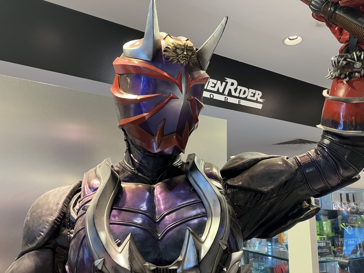 おはようございます！