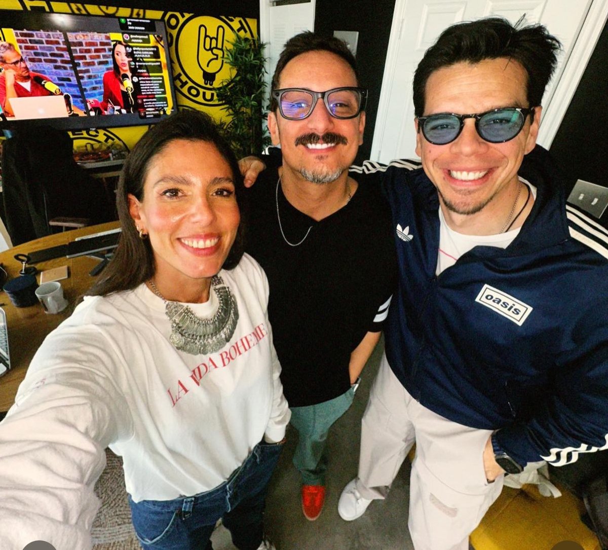 Alex Goncalves tweet media