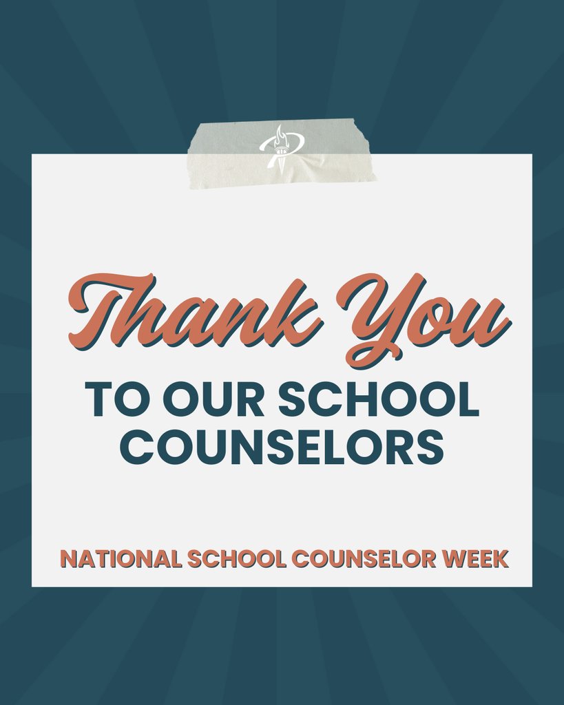 Windsong Ranch Elementary tweet media