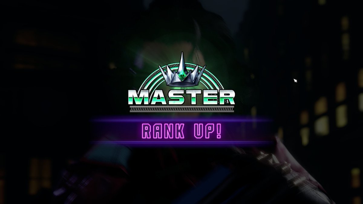 ちゃまる。 (@chamaruchanneru) / Posts / X