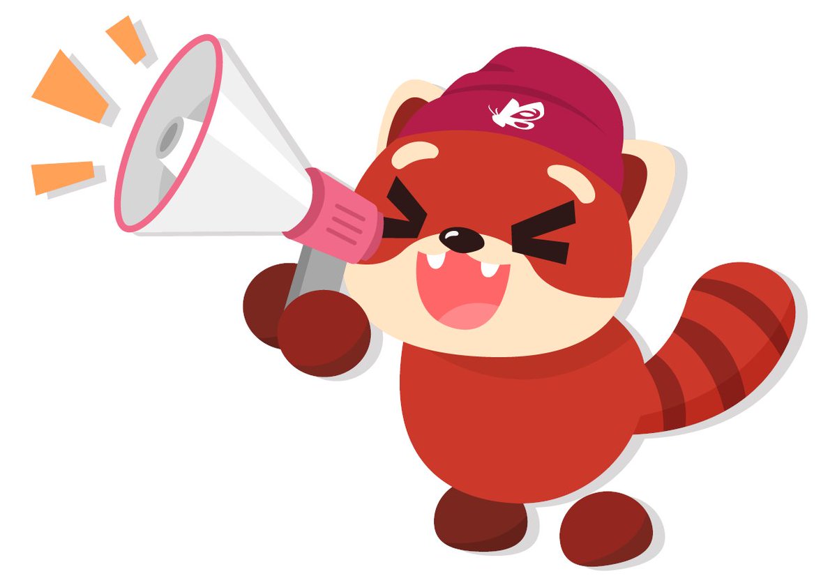 ❓ Did you know?
Adopt Me! Support has banned roughly 9k players, and reversed almost 105,000 trades last month.