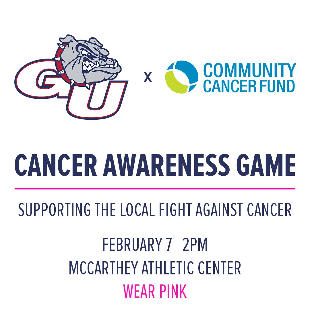 Community Cancer Fund tweet media