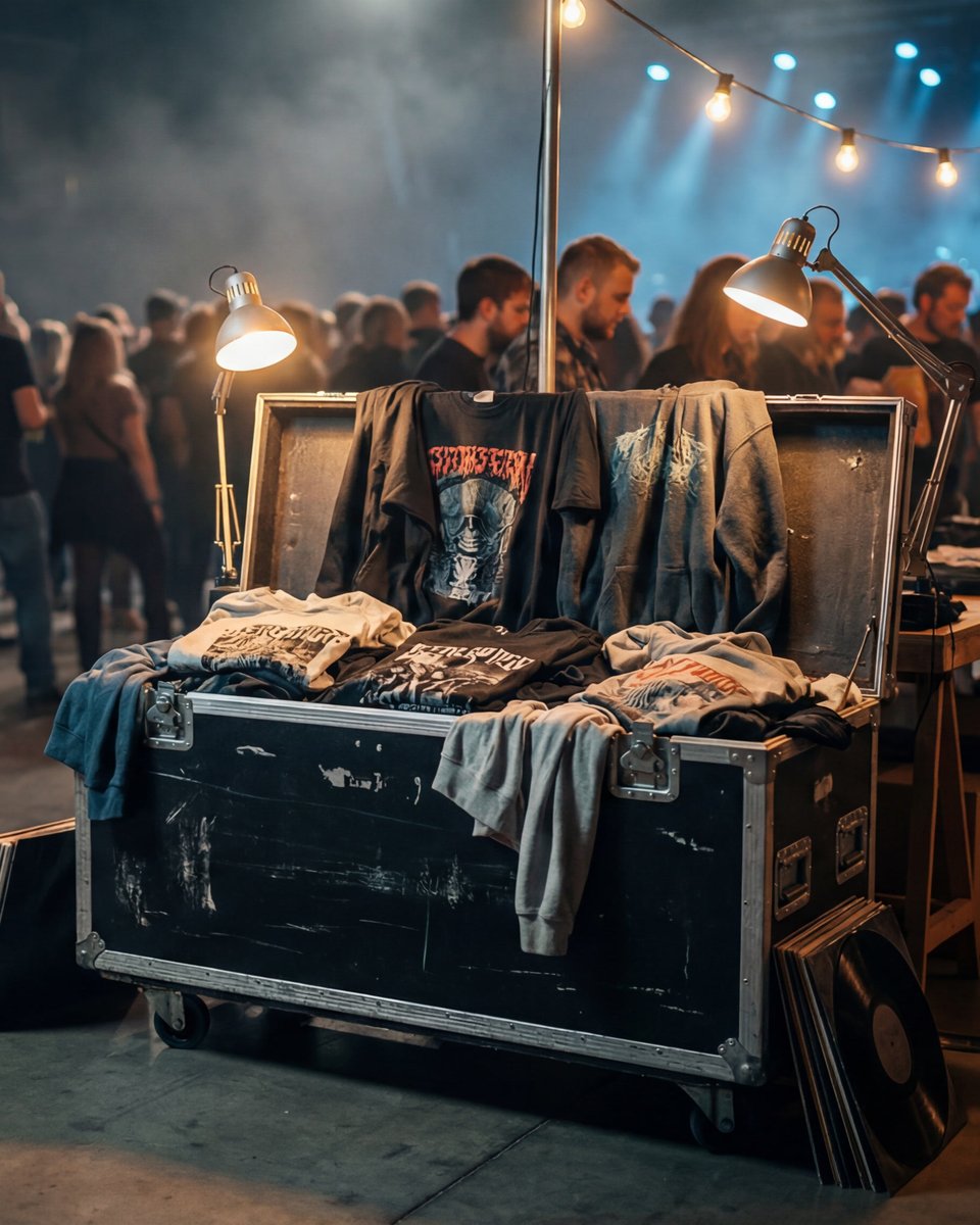 Soundwave Consulting tweet media