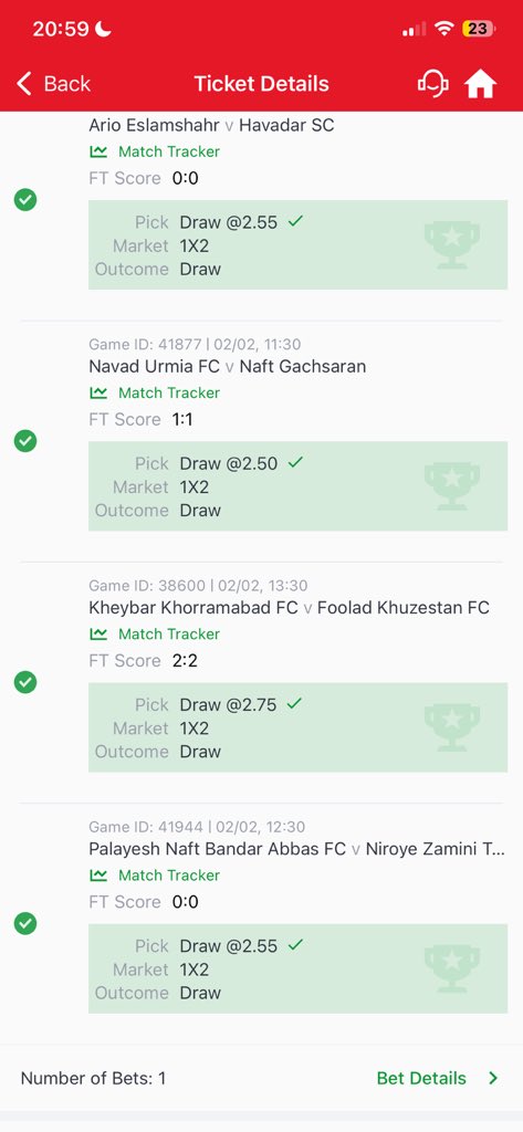 GAME EDITOR🏆🇺🇸🇳🇬🇦🇷 tweet media