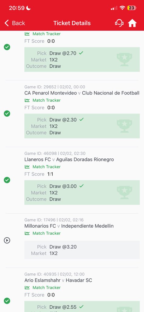 GAME EDITOR🏆🇺🇸🇳🇬🇦🇷 tweet media