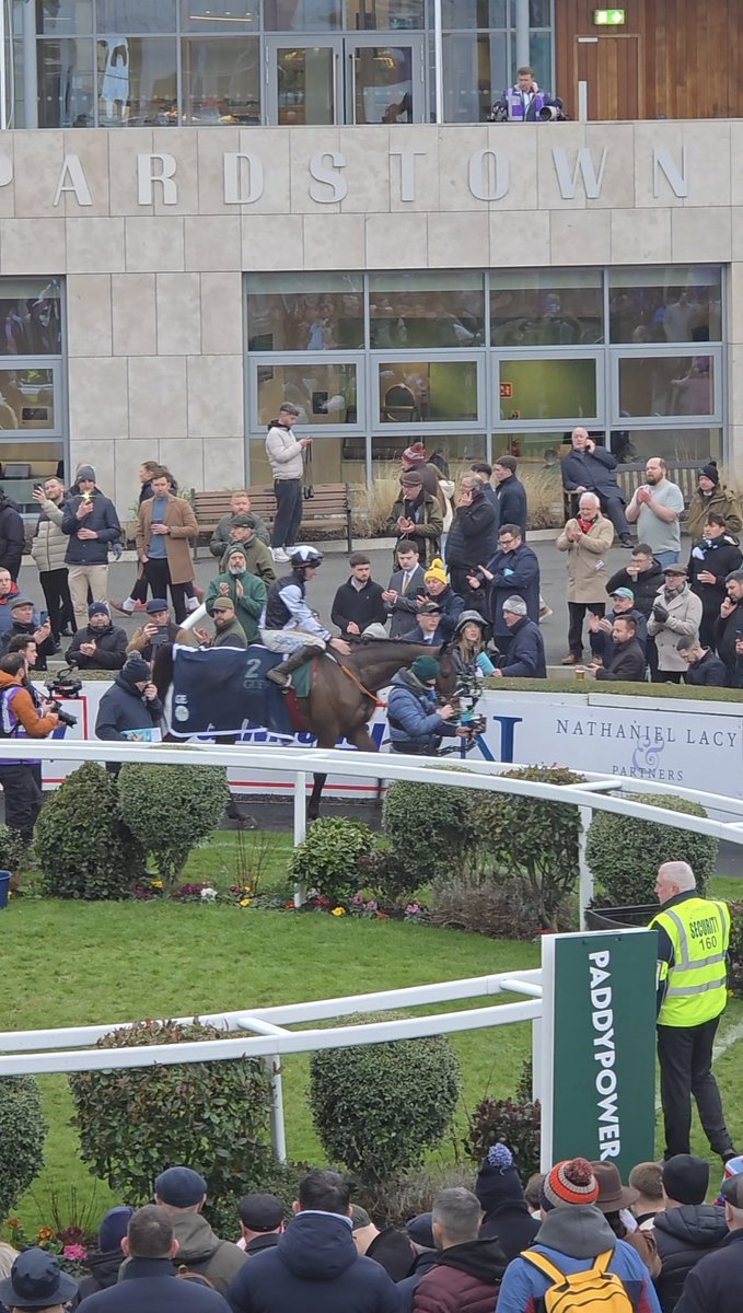 Stephen R Power tweet media