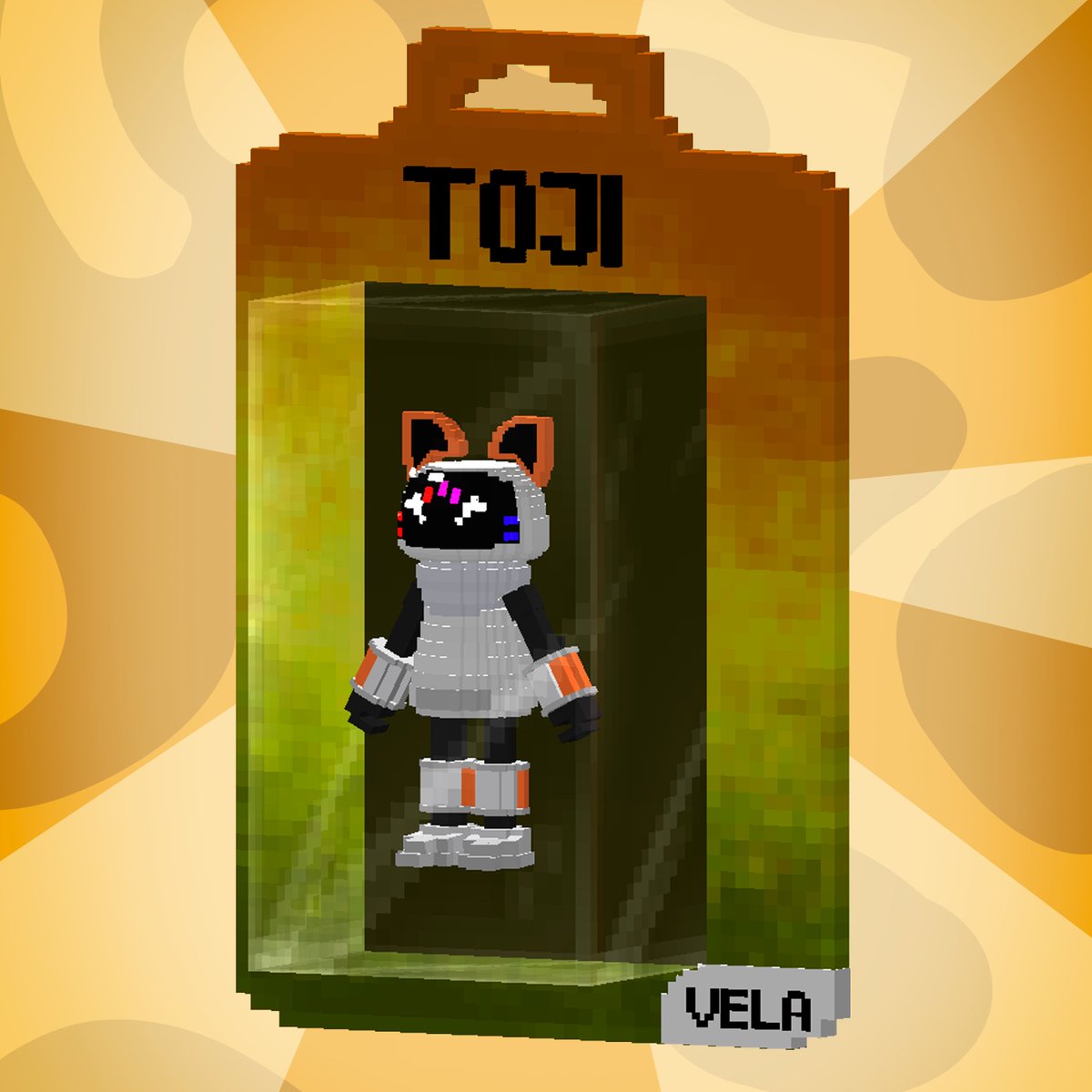 OiVela Portfolio tweet media