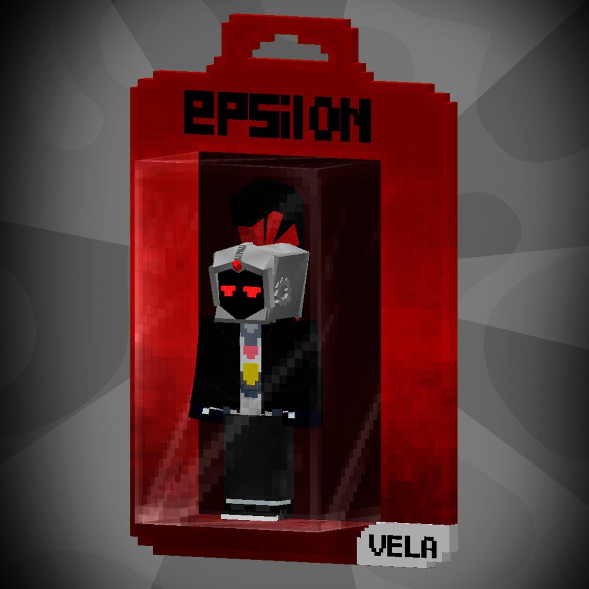 OiVela Portfolio tweet media