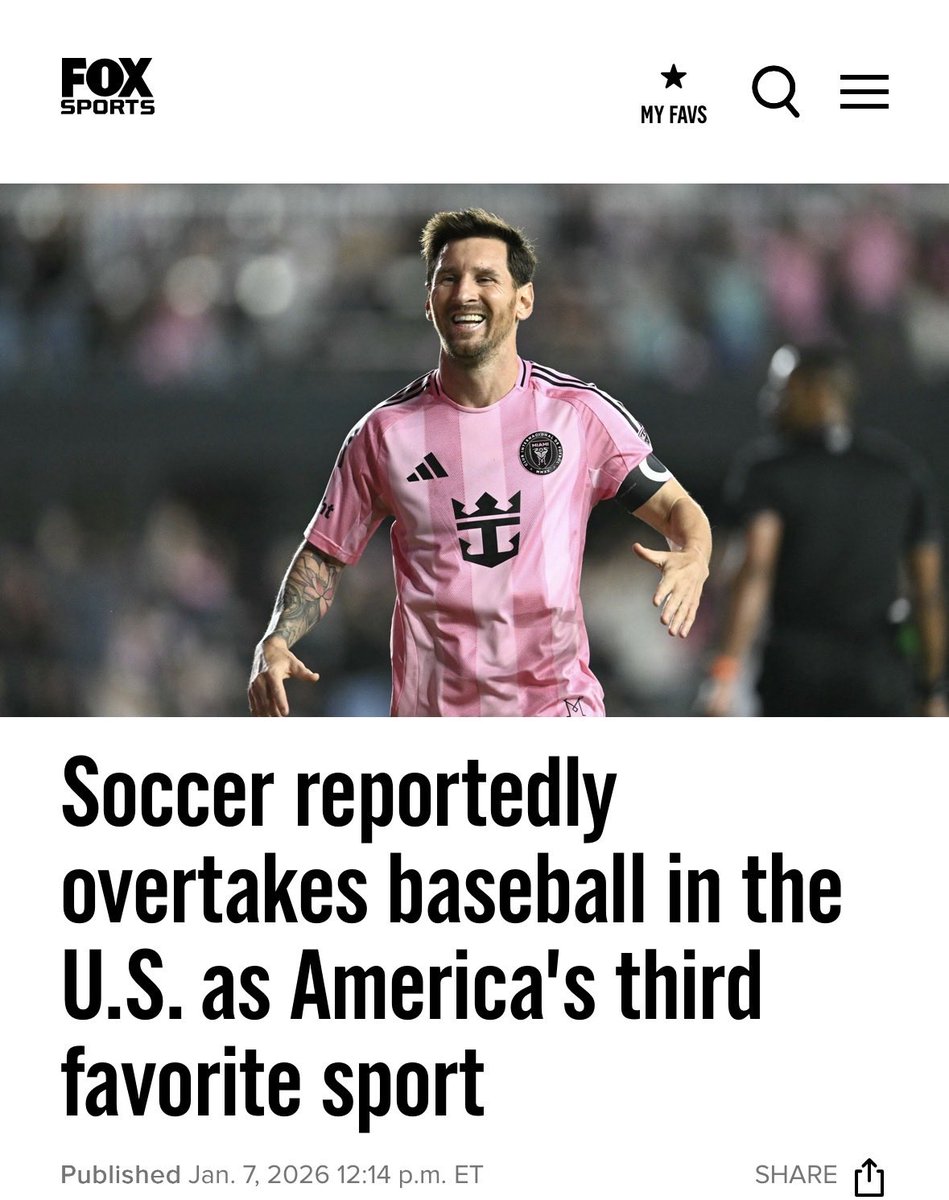 bgh3156's tweet photo. @MLB Just saw that baseball’s popularity dropped. Know what won’t help it? A lockout next year. Get a new contract done! https://t.co/FPfU77wm15