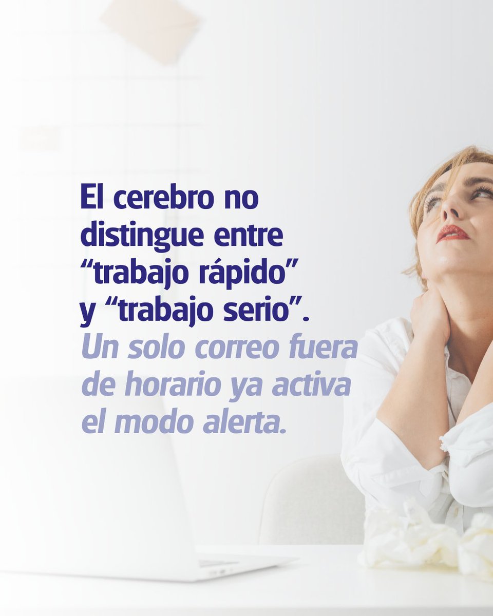 HM HOSPITALES tweet media