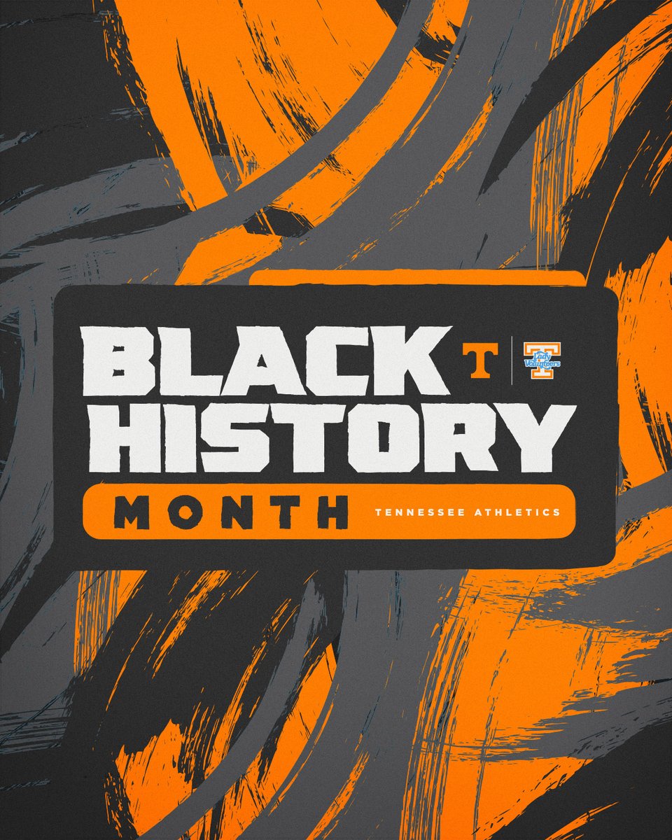 Tennessee Athletics tweet media