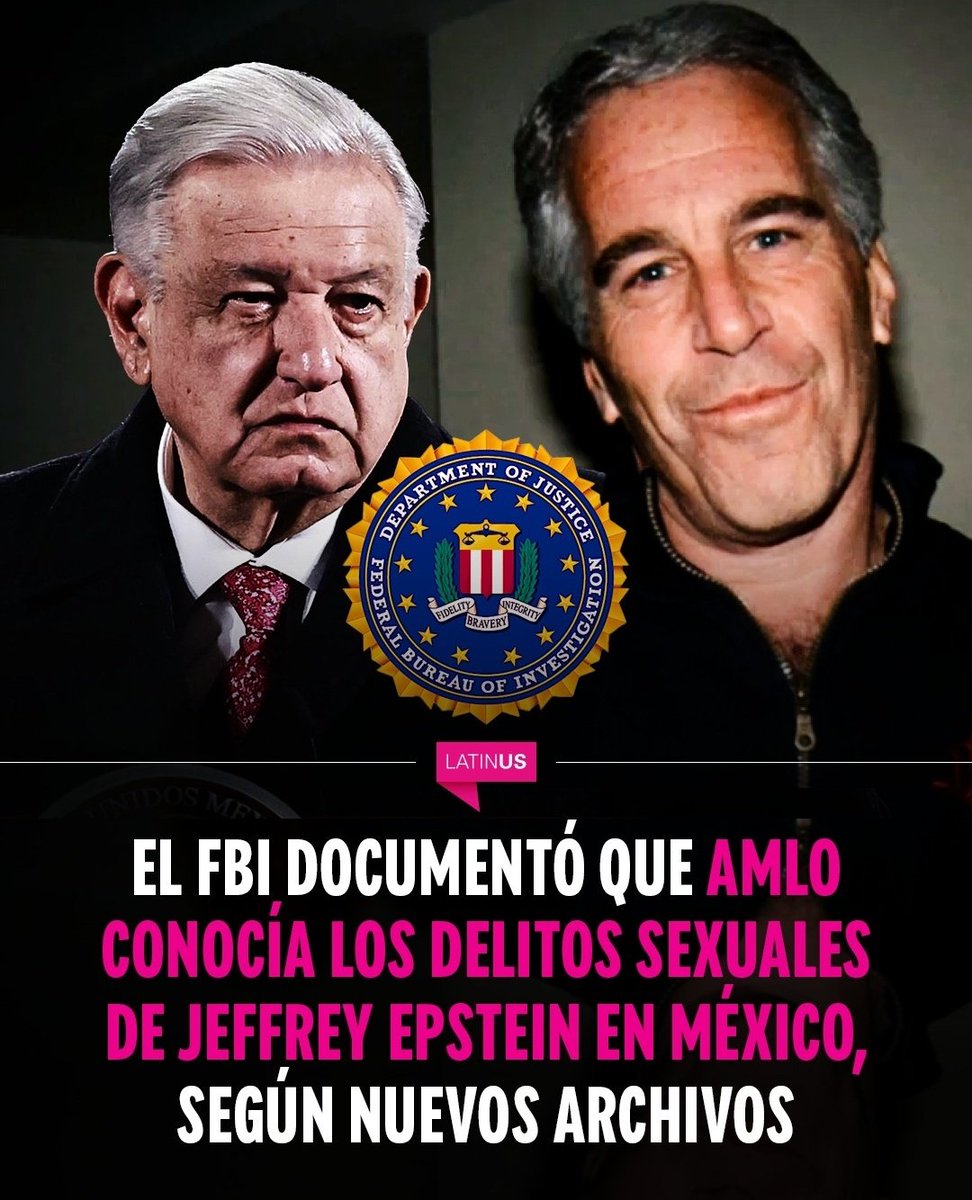 ElPincheTrol's tweet photo. @YosoyPedrero https://t.co/kWynOL410X