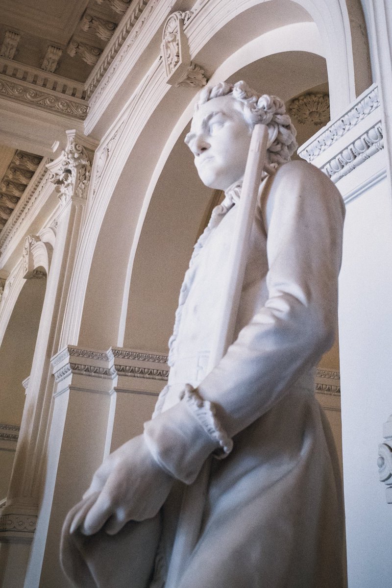 jasonmoodytx's tweet image. A few things to see in the Texas Capitol building- statues, the chambers, ornate decorations, and antique tools used to get work done. #austin #capitol #Antiques