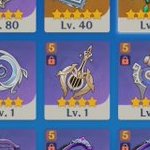 lesbians for edelgard tweet media