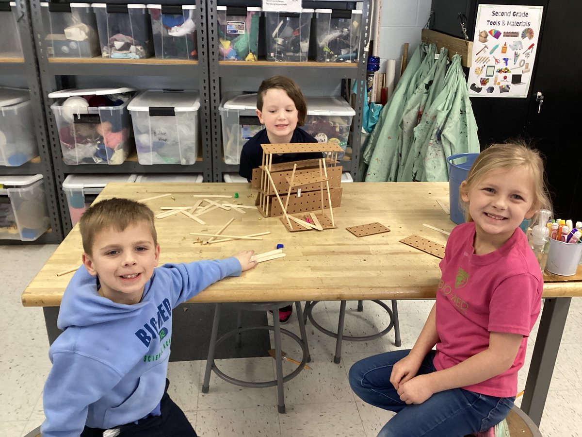 Erin Macsurak tweet media